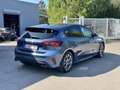 Ford Focus ST-Line Bleu - thumbnail 6