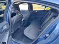 Ford Focus ST-Line Bleu - thumbnail 8