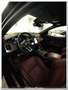 Jaguar E-Pace 2.0D I4 163 CV AWD Auto R-Dynamic Black aziendale Nero - thumbnail 14