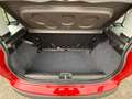 Fiat Panda 1.0 Hybrid Rot - thumbnail 14