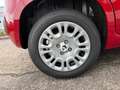Fiat Panda 1.0 Hybrid Rot - thumbnail 15