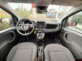 Fiat Panda 1.0 Hybrid Rot - thumbnail 6
