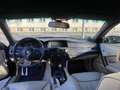 BMW 530 530d Schwarz - thumbnail 3