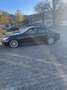 BMW 530 530d Schwarz - thumbnail 6