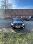 BMW 530 530d Schwarz - thumbnail 1