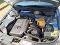 Audi A4 A4 Avant 1.8 quattro Zilver - thumbnail 17