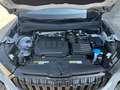 Skoda Kodiaq 142kW 2.0 TDI Sportline Matrix 360 4xSHZ Grigio - thumbnail 8