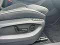 Skoda Kodiaq 142kW 2.0 TDI Sportline Matrix 360 4xSHZ Grigio - thumbnail 19