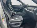 Skoda Kodiaq 142kW 2.0 TDI Sportline Matrix 360 4xSHZ Grigio - thumbnail 11