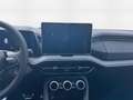 Skoda Kodiaq 142kW 2.0 TDI Sportline Matrix 360 4xSHZ Grigio - thumbnail 16