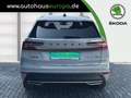 Skoda Kodiaq 142kW 2.0 TDI Sportline Matrix 360 4xSHZ Grigio - thumbnail 3