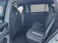 Skoda Kodiaq 142kW 2.0 TDI Sportline Matrix 360 4xSHZ Grigio - thumbnail 12