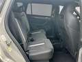 Skoda Kodiaq 142kW 2.0 TDI Sportline Matrix 360 4xSHZ Grigio - thumbnail 13