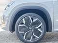 Skoda Kodiaq 142kW 2.0 TDI Sportline Matrix 360 4xSHZ Grigio - thumbnail 18