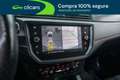 SEAT Ibiza 1.0 TSI S&S FR 110 Negro - thumbnail 28