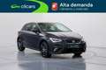 SEAT Ibiza 1.0 TSI S&S FR 110 Negro - thumbnail 3