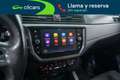 SEAT Ibiza 1.0 TSI S&S FR 110 Negro - thumbnail 30