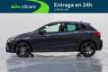 SEAT Ibiza 1.0 TSI S&S FR 110 Negro - thumbnail 8