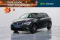 SEAT Ibiza 1.0 TSI S&S FR 110 Negro - thumbnail 1