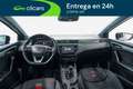 SEAT Ibiza 1.0 TSI S&S FR 110 Negro - thumbnail 13