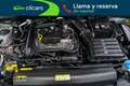 SEAT Ibiza 1.0 TSI S&S FR 110 Negro - thumbnail 35