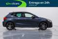 SEAT Ibiza 1.0 TSI S&S FR 110 Negro - thumbnail 7