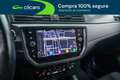 SEAT Ibiza 1.0 TSI S&S FR 110 Negro - thumbnail 29