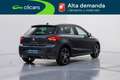 SEAT Ibiza 1.0 TSI S&S FR 110 Negro - thumbnail 5