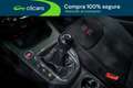 SEAT Ibiza 1.0 TSI S&S FR 110 Negro - thumbnail 26