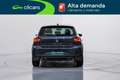 SEAT Ibiza 1.0 TSI S&S FR 110 Negro - thumbnail 4