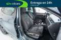 SEAT Ibiza 1.0 TSI S&S FR 110 Negro - thumbnail 16