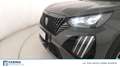 Peugeot 2008 1.2 PURETECH ALLURE 130CV EAT8 Grijs - thumbnail 8