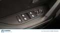 Peugeot 2008 1.2 PURETECH ALLURE 130CV EAT8 Grijs - thumbnail 24