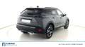 Peugeot 2008 1.2 PURETECH ALLURE 130CV EAT8 Grijs - thumbnail 4