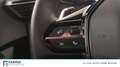 Peugeot 2008 1.2 PURETECH ALLURE 130CV EAT8 Grijs - thumbnail 21
