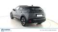 Peugeot 2008 1.2 PURETECH ALLURE 130CV EAT8 Grijs - thumbnail 5