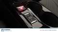 Peugeot 2008 1.2 PURETECH ALLURE 130CV EAT8 Grijs - thumbnail 19