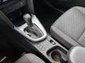 Toyota Yaris Cross 1.5 Hybrid 115 Dynamic Limited | Smart Key | Parke Grijs - thumbnail 41