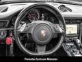 Porsche 991 911 Turbo S Cabrio Sitzbelüftung PCCB BOSE Gris - thumbnail 15