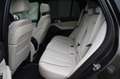 BMW X5 M 50i  HiFi DAB LED WLAN Standhzg. AHK Green - thumbnail 9