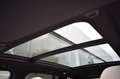 BMW X5 M 50i  HiFi DAB LED WLAN Standhzg. AHK Green - thumbnail 15