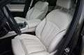 BMW X5 M 50i  HiFi DAB LED WLAN Standhzg. AHK Green - thumbnail 13