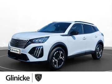Style 100 Deutsches Auto Navi Kamera 180° P