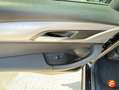 BMW X3 xDrive20d Negro - thumbnail 25