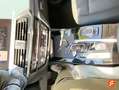 BMW X3 xDrive20d Negro - thumbnail 24