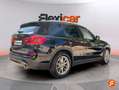 BMW X3 xDrive20d Negro - thumbnail 3