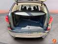 BMW X3 xDrive20d Negro - thumbnail 5