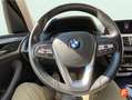 BMW X3 xDrive20d Negro - thumbnail 12