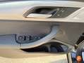 BMW X3 xDrive20d Negro - thumbnail 19