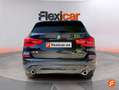 BMW X3 xDrive20d Negro - thumbnail 4